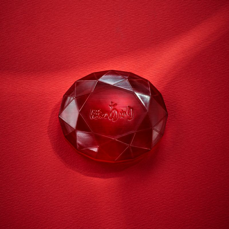 000000000001-01-s.jpg?t=