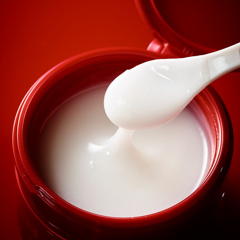 ほのあかり保湿美容液クレンジング | ほのあかり美容液石鹸 公式サイト