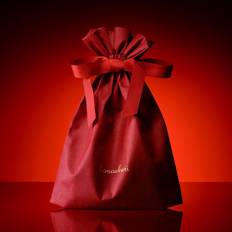 ほのあかりベビー&キッズスキンケアセット